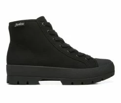 Women's Zodiac Ludlow Sneaker Boots