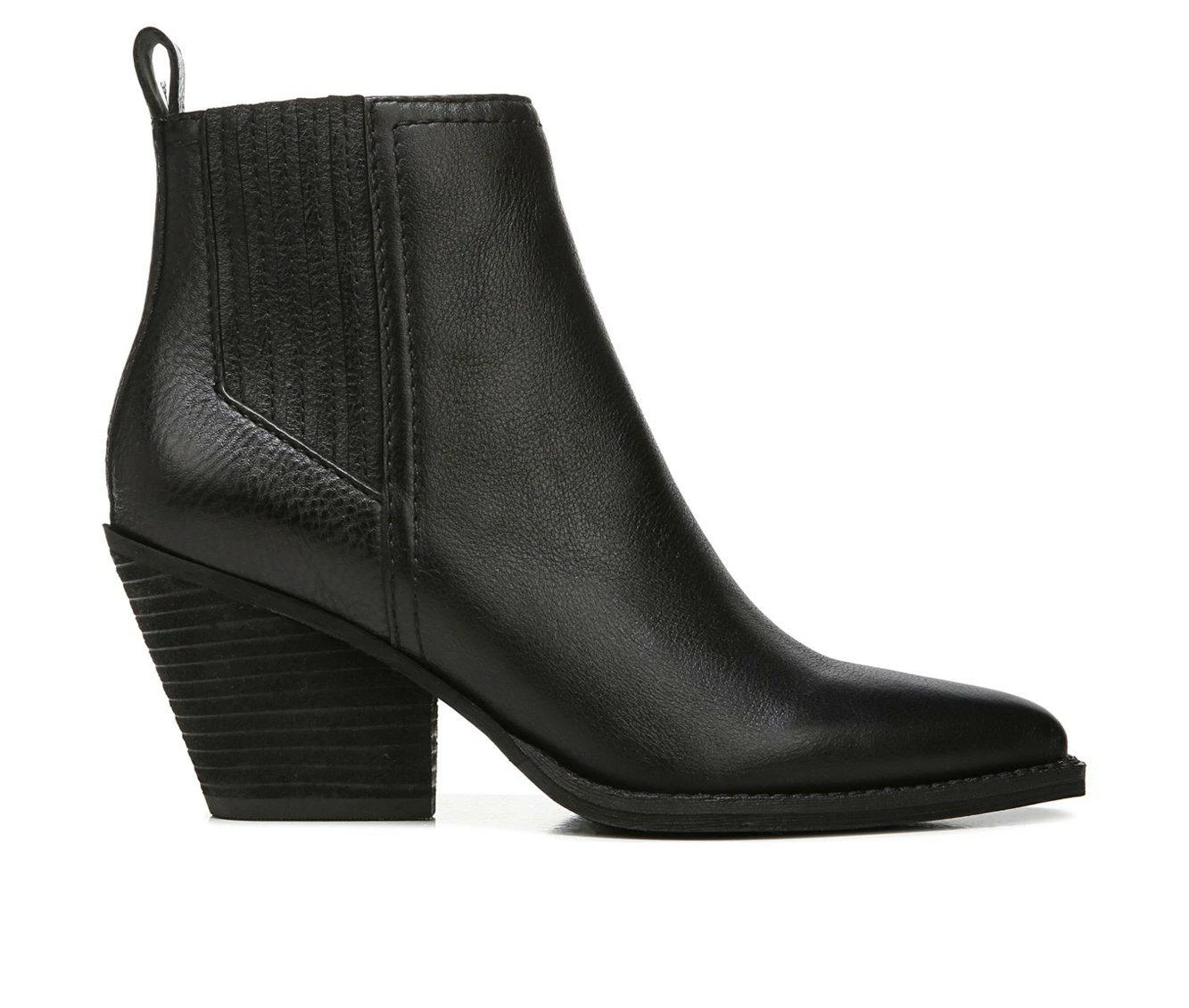 Women's Zodiac Robyn Fashion Hiking Boots