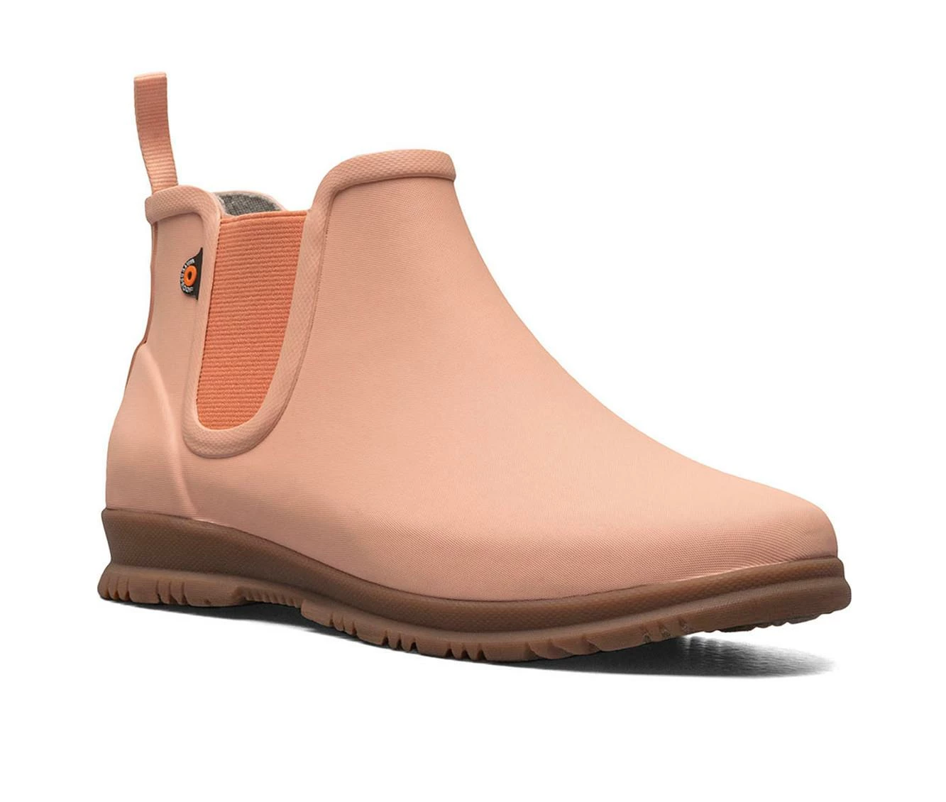 Women's Bogs Footwear Sweetpea Rain Boots - Image 3