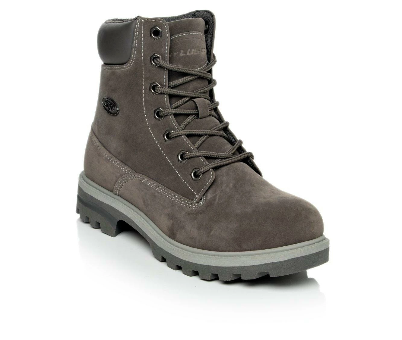 Women's Lugz Empire Hi Water Resistant Boots - Image 3