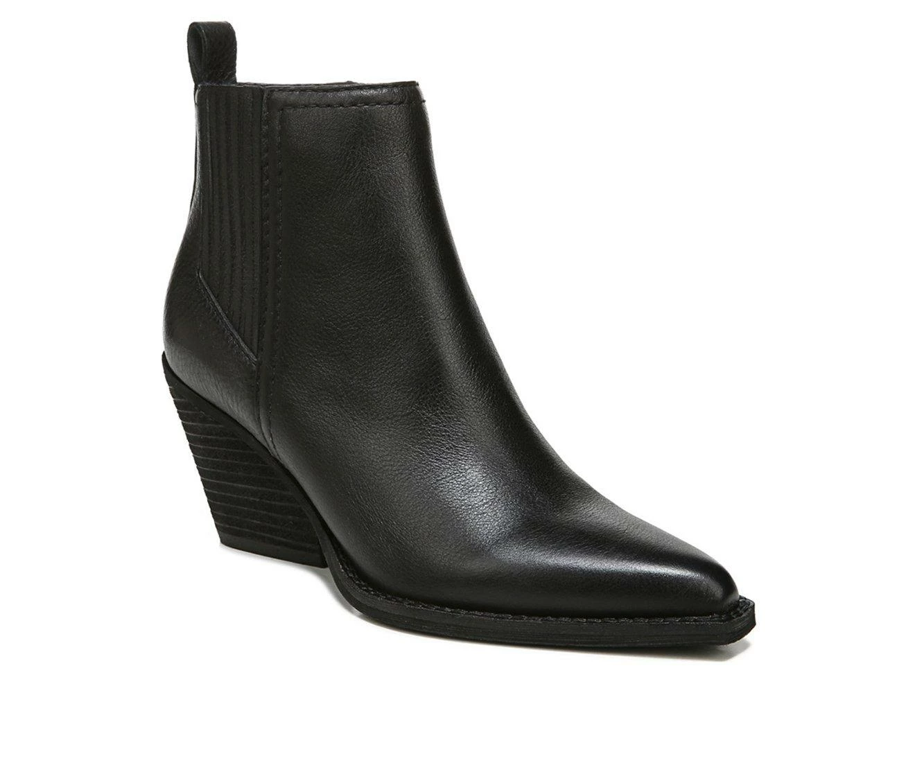 Women's Zodiac Robyn Fashion Hiking Boots - Image 3