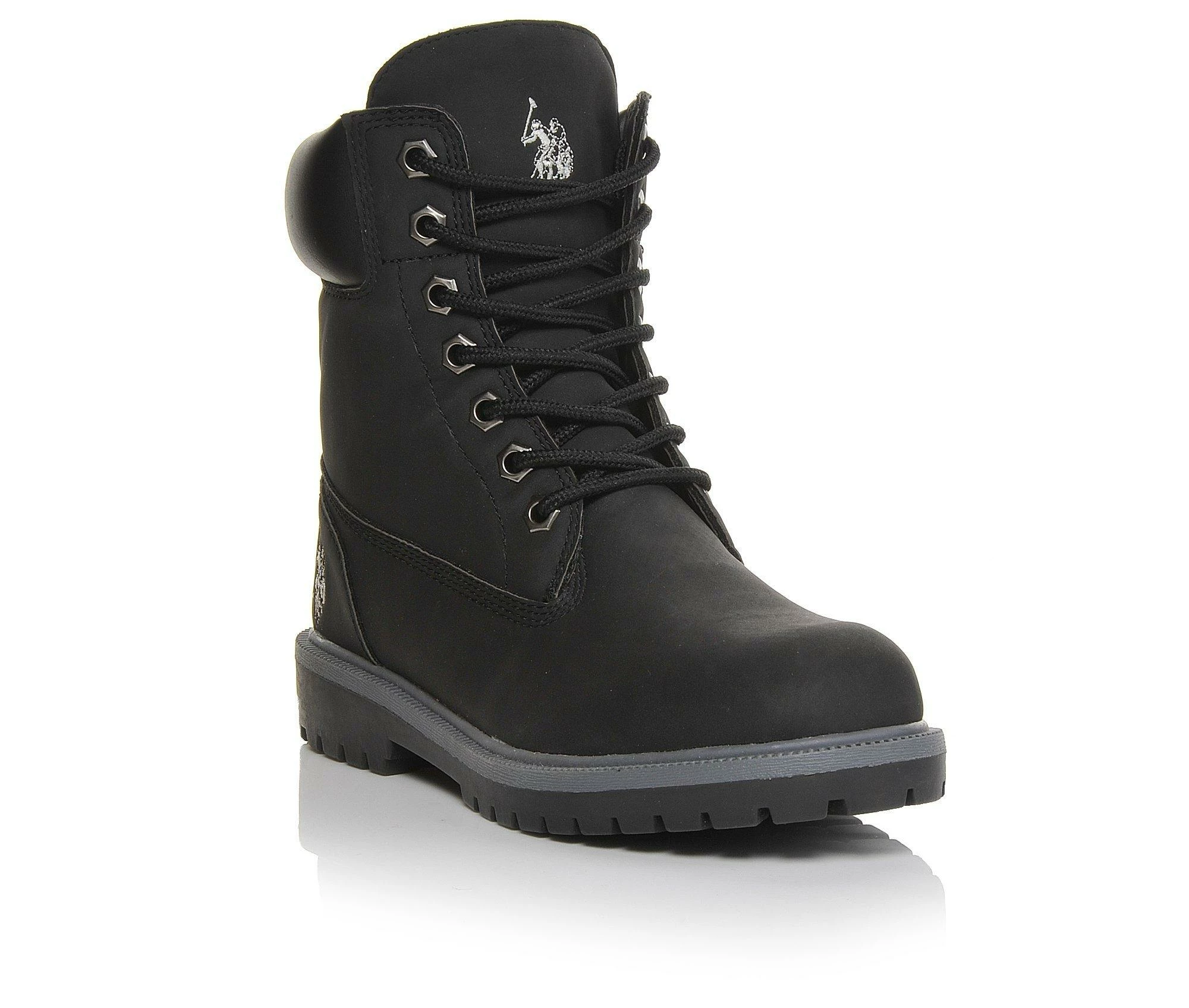 Women's US Polo Assn 2-Rudy Boots - Image 3