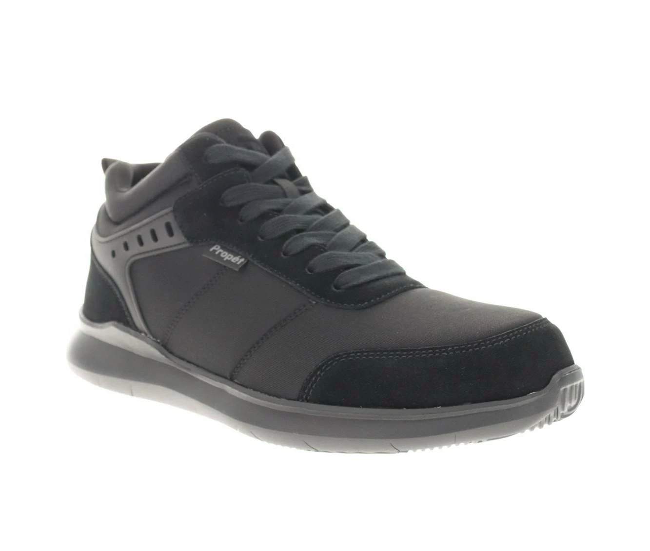 Men's Propet Viator Hi Boots - Image 3