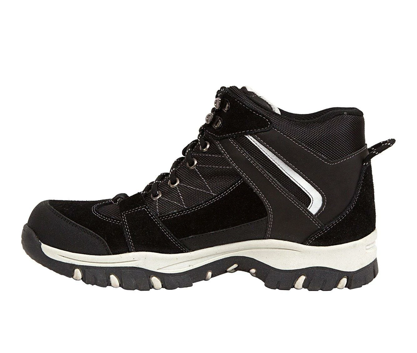 Men's Deer Stags Anchor Hiking Boots - Image 3