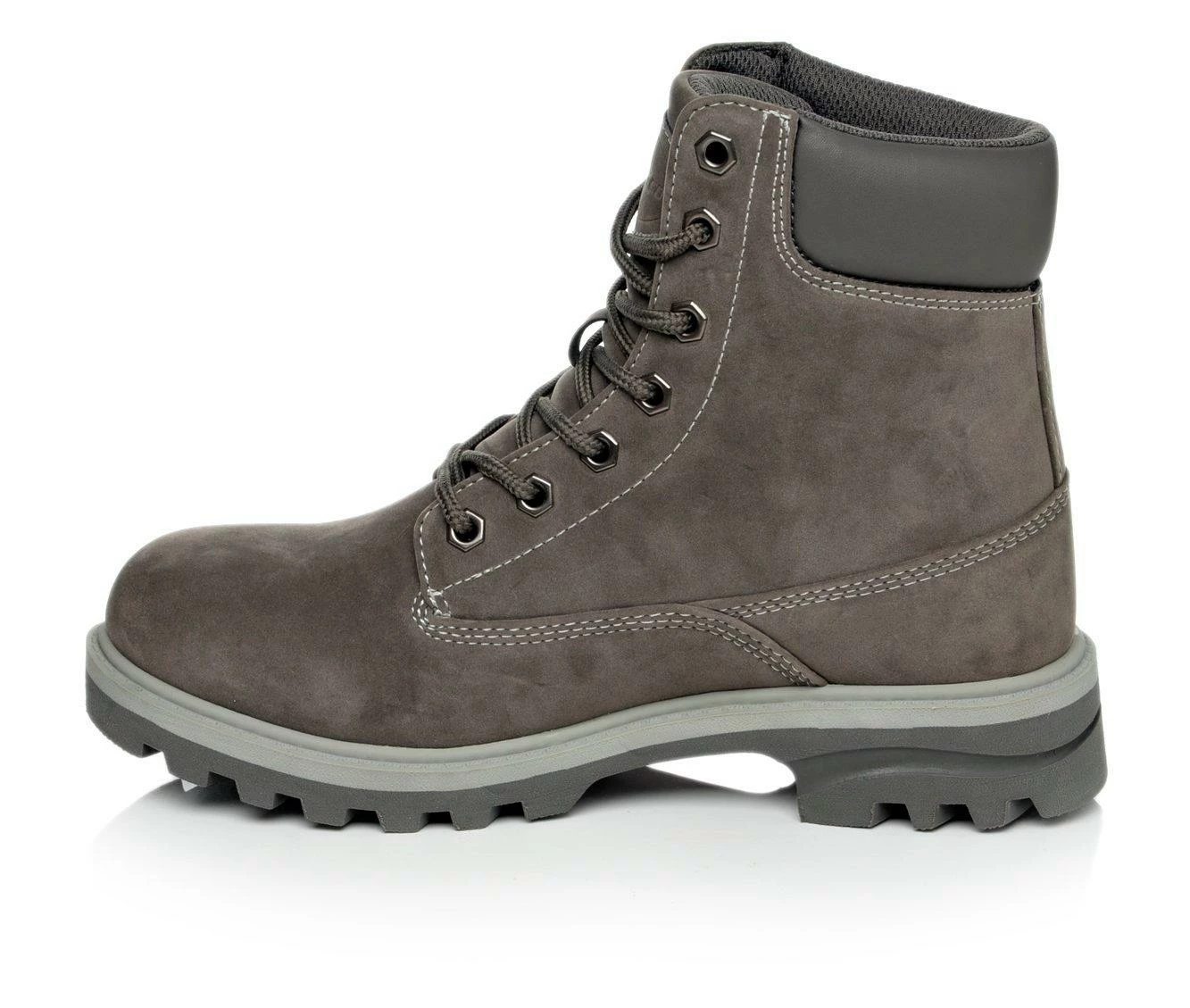 Women's Lugz Empire Hi Water Resistant Boots - Image 4