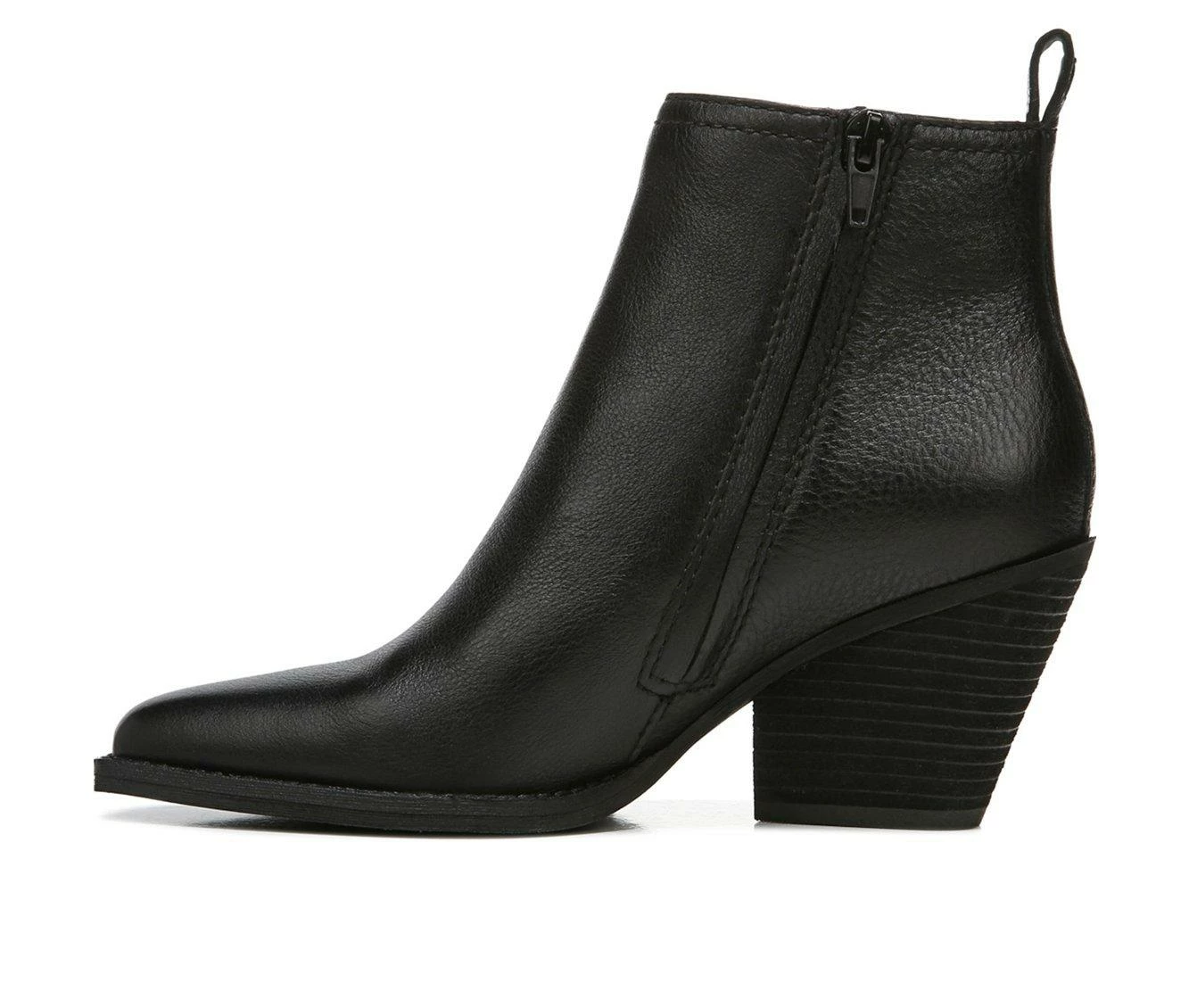 Women's Zodiac Robyn Fashion Hiking Boots - Image 4