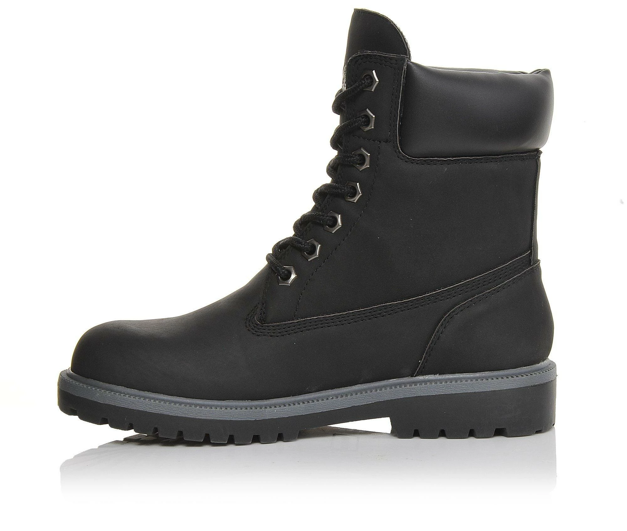 Women's US Polo Assn 2-Rudy Boots - Image 4