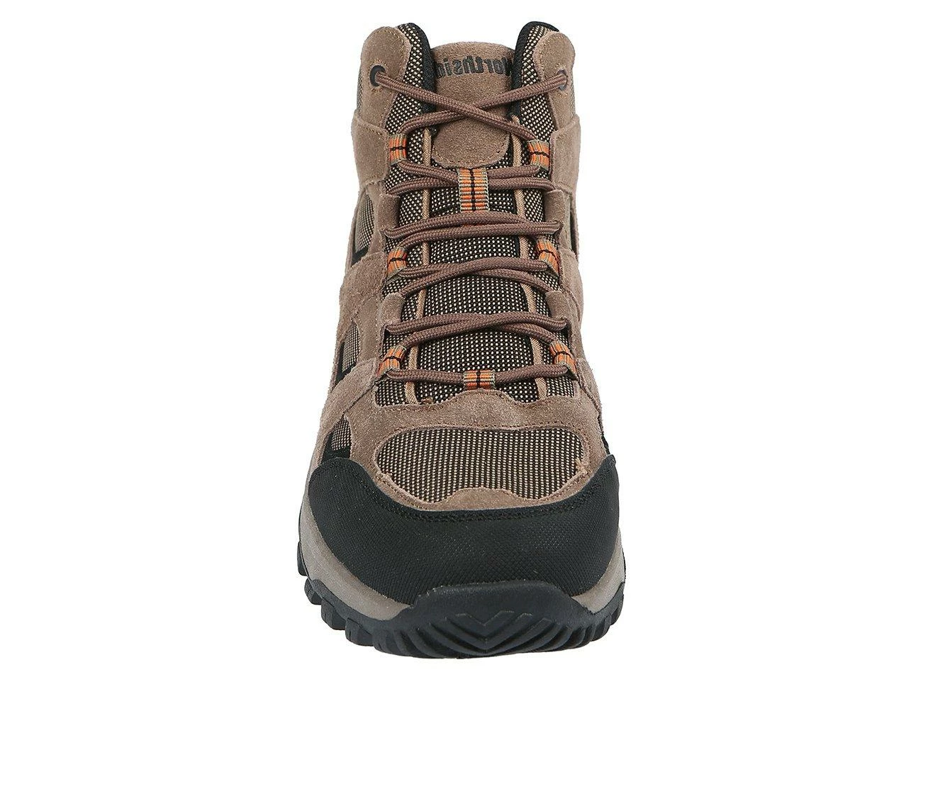 Men's Northside Monroe Mid Hiking Boots - Image 4