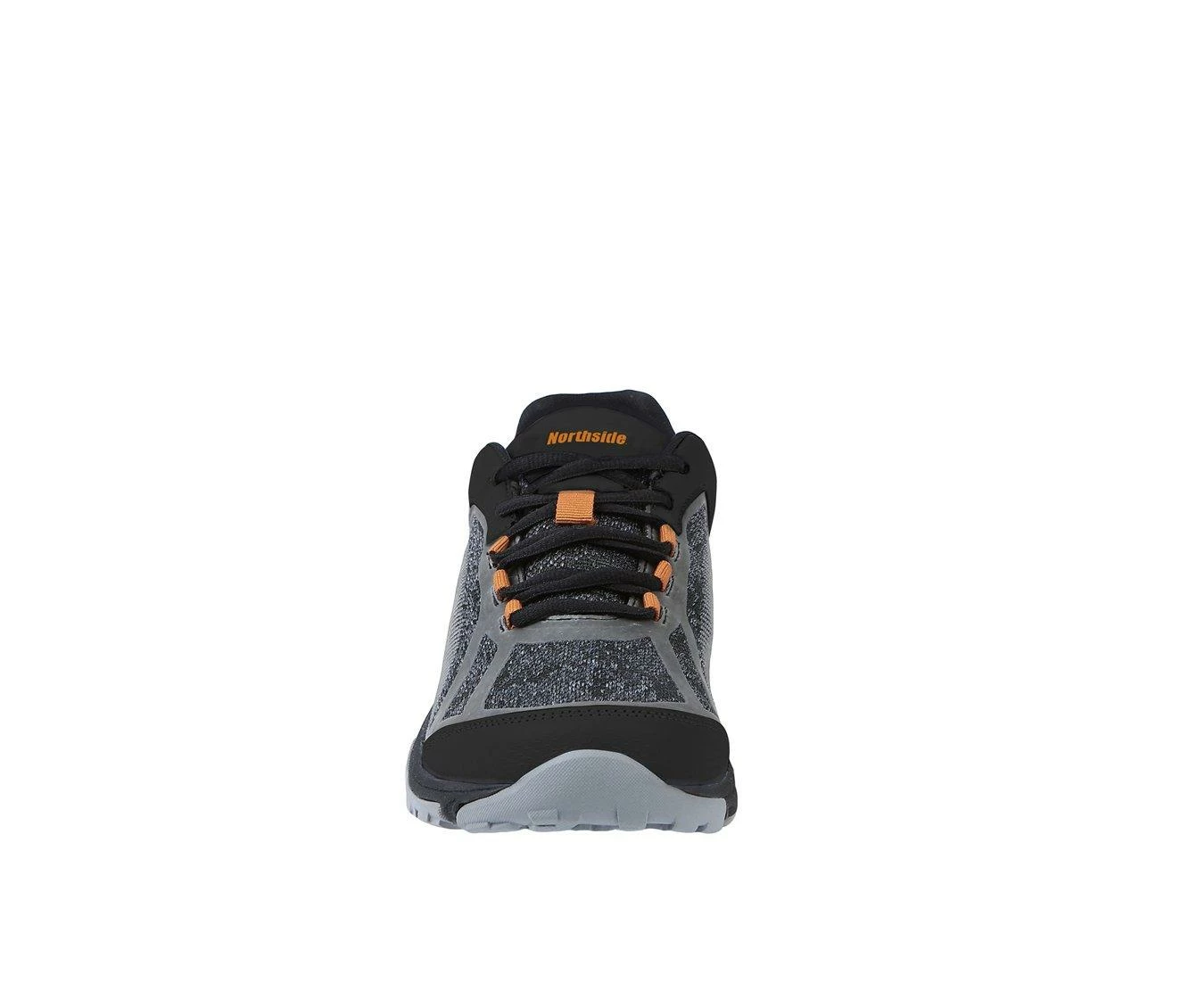Men's Northside Belmont Trek Hiking Boots - Image 4