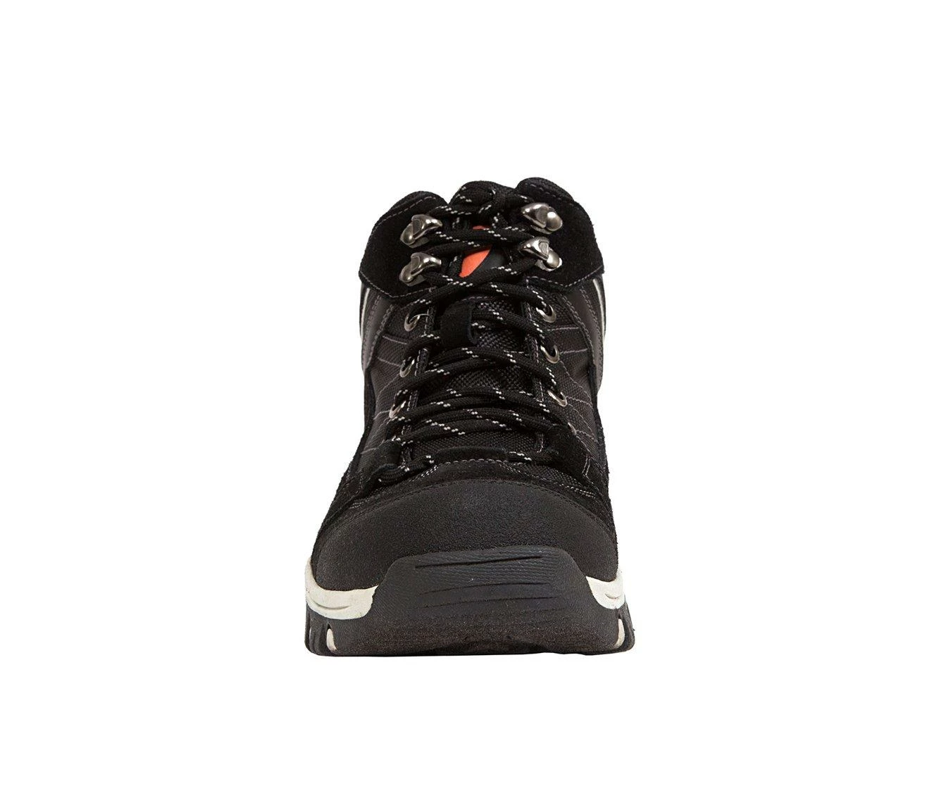 Men's Deer Stags Anchor Hiking Boots - Image 4