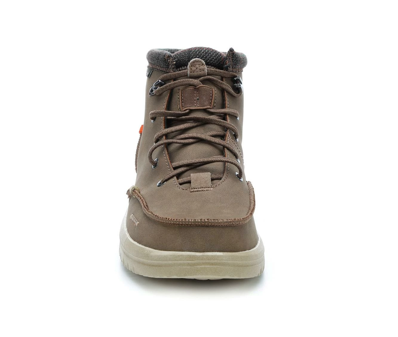 Men's HEYDUDE Bradley Boots - Image 5