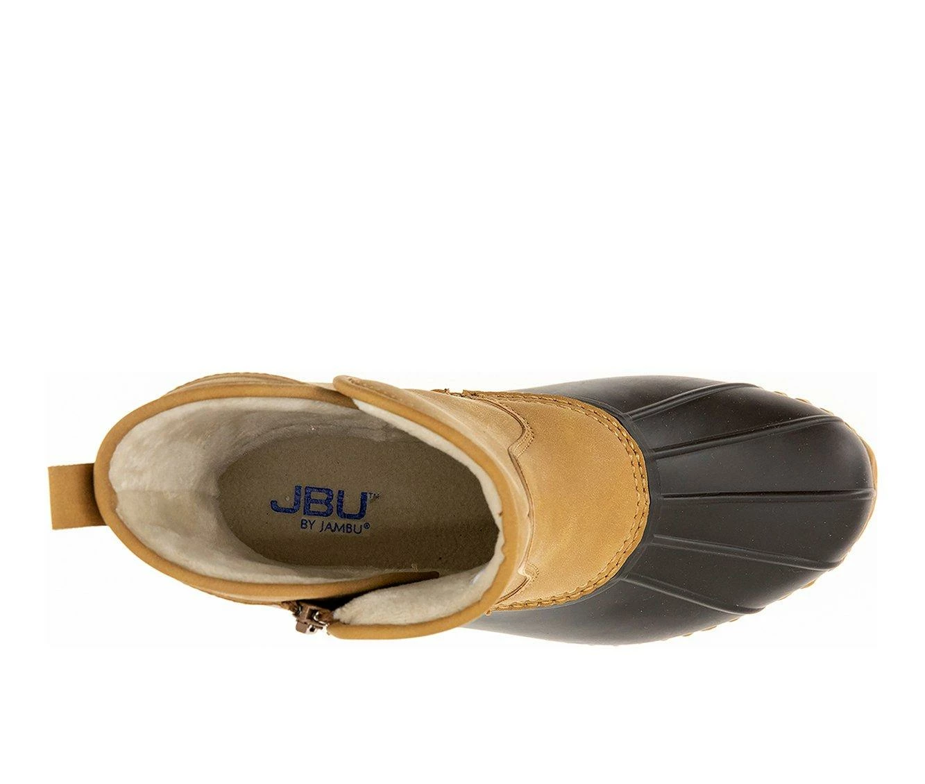 Women's JBU By Jambu Marth Waterproof Duck Boots - Image 5
