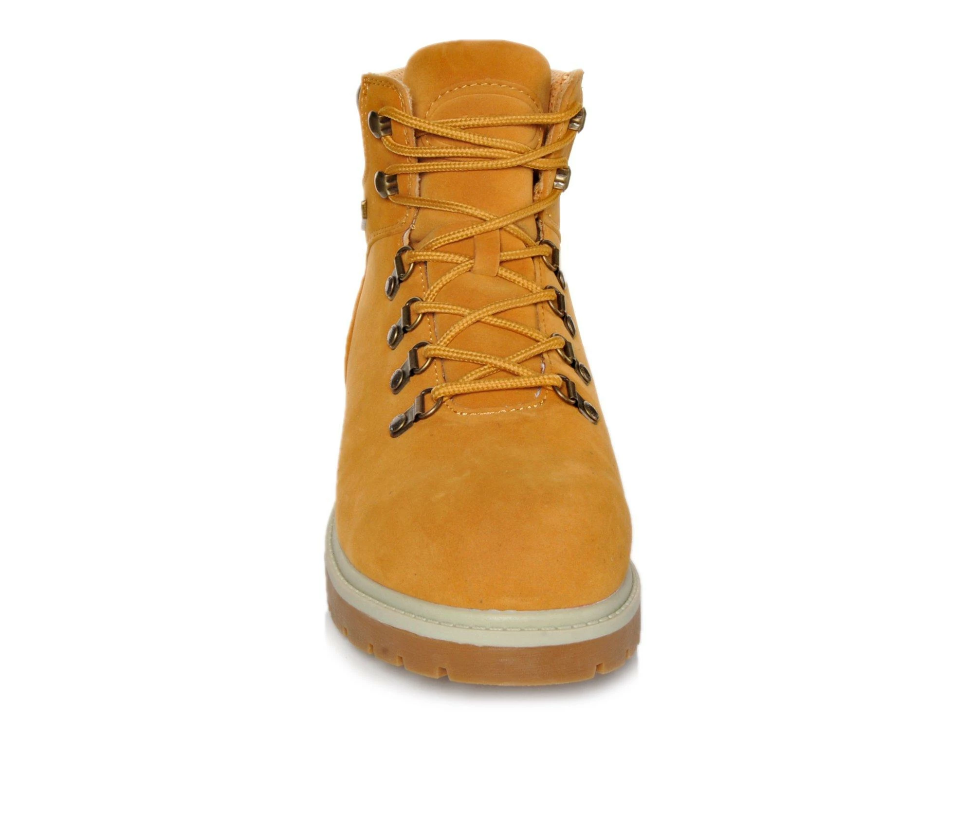 Men's Lugz Grotto Boots - Image 5