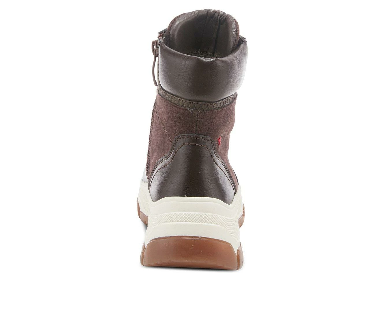 Women's Patrizia Kikoit Sneaker Boots - Image 5