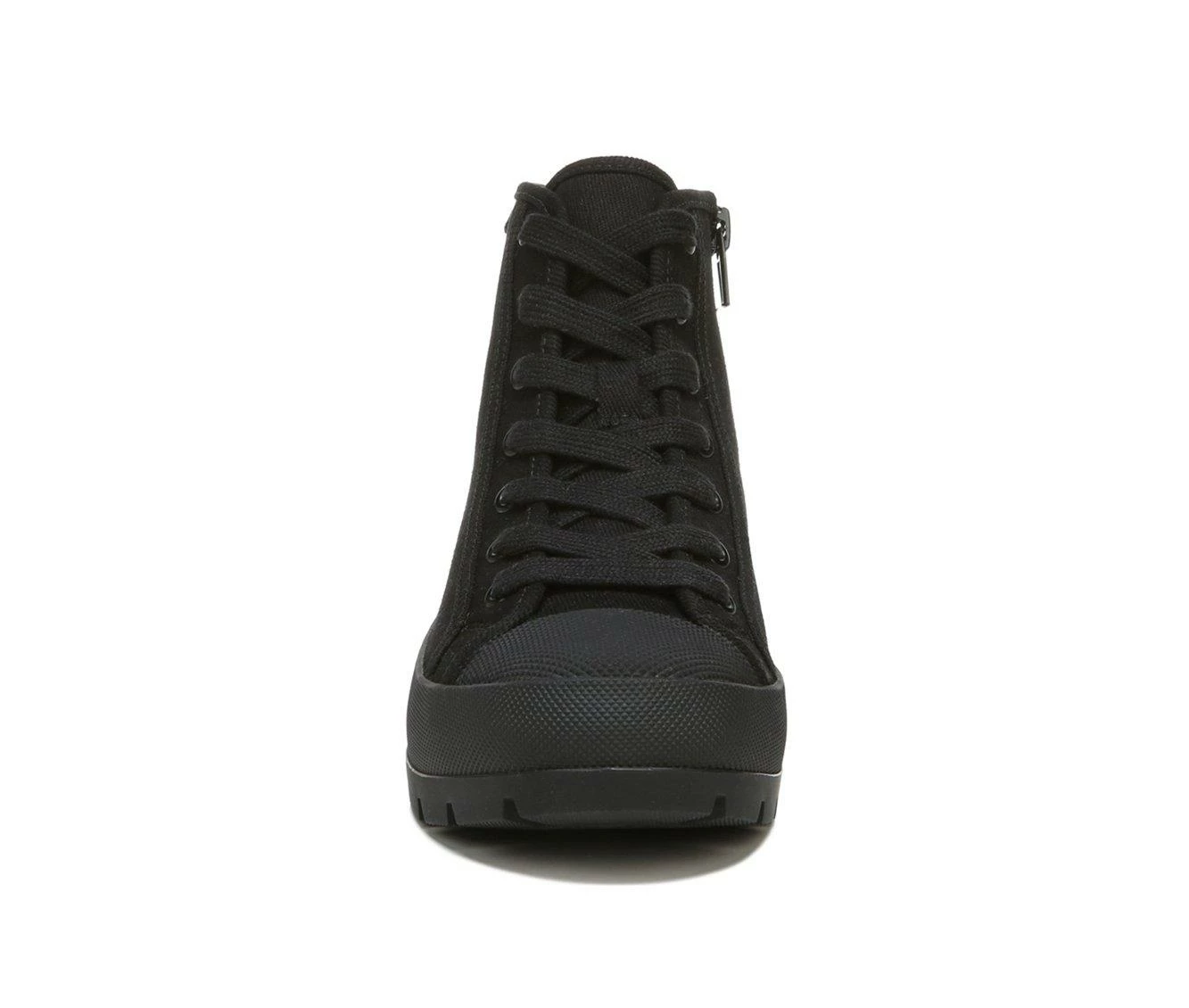 Women's Zodiac Ludlow Sneaker Boots - Image 5