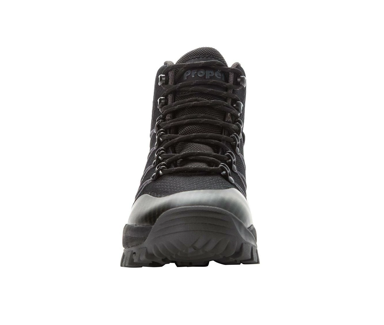 Men's Propet Traverse Waterproof Hiking Boots - Image 5