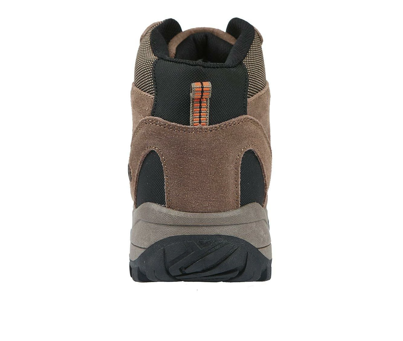 Men's Northside Monroe Mid Hiking Boots - Image 5