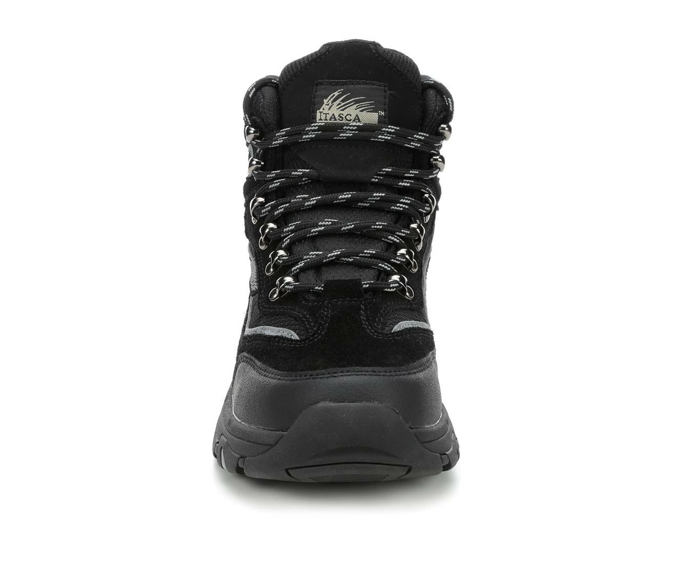 Men's Itasca Sonoma Andes Hiking Boots - Image 5