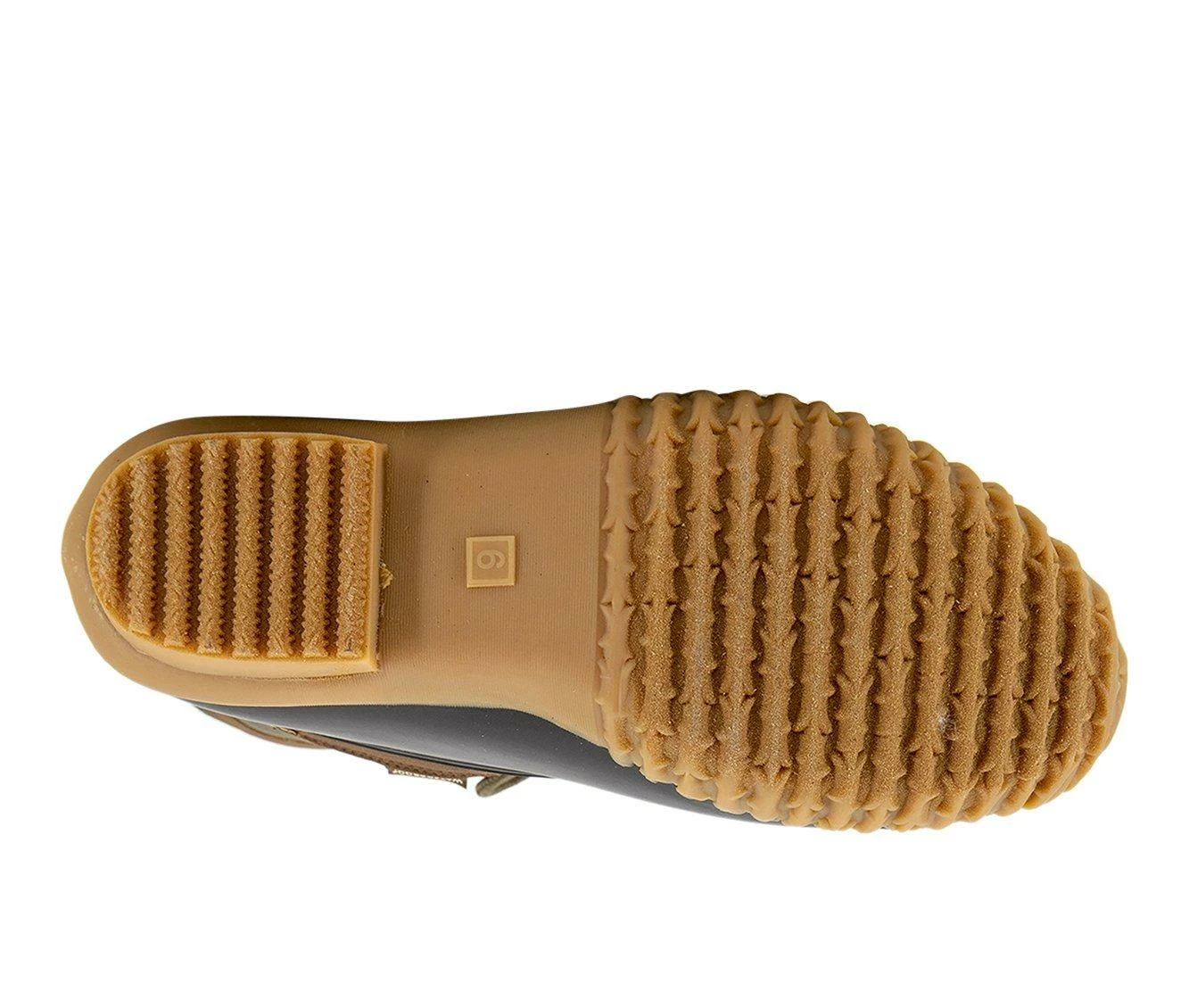 Women's JBU By Jambu Windsor Waterproof Duck Boots - Image 6