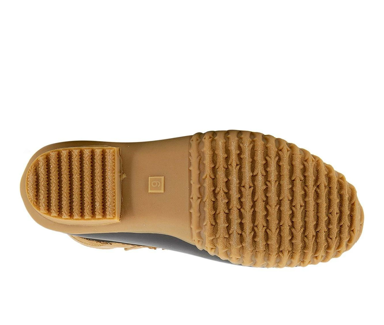 Women's JBU By Jambu Marth Waterproof Duck Boots - Image 6