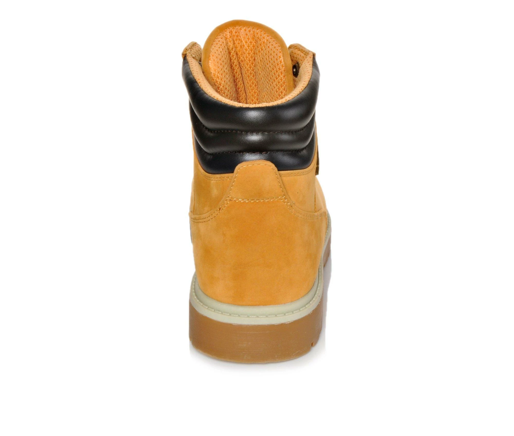 Men's Lugz Grotto Boots - Image 6