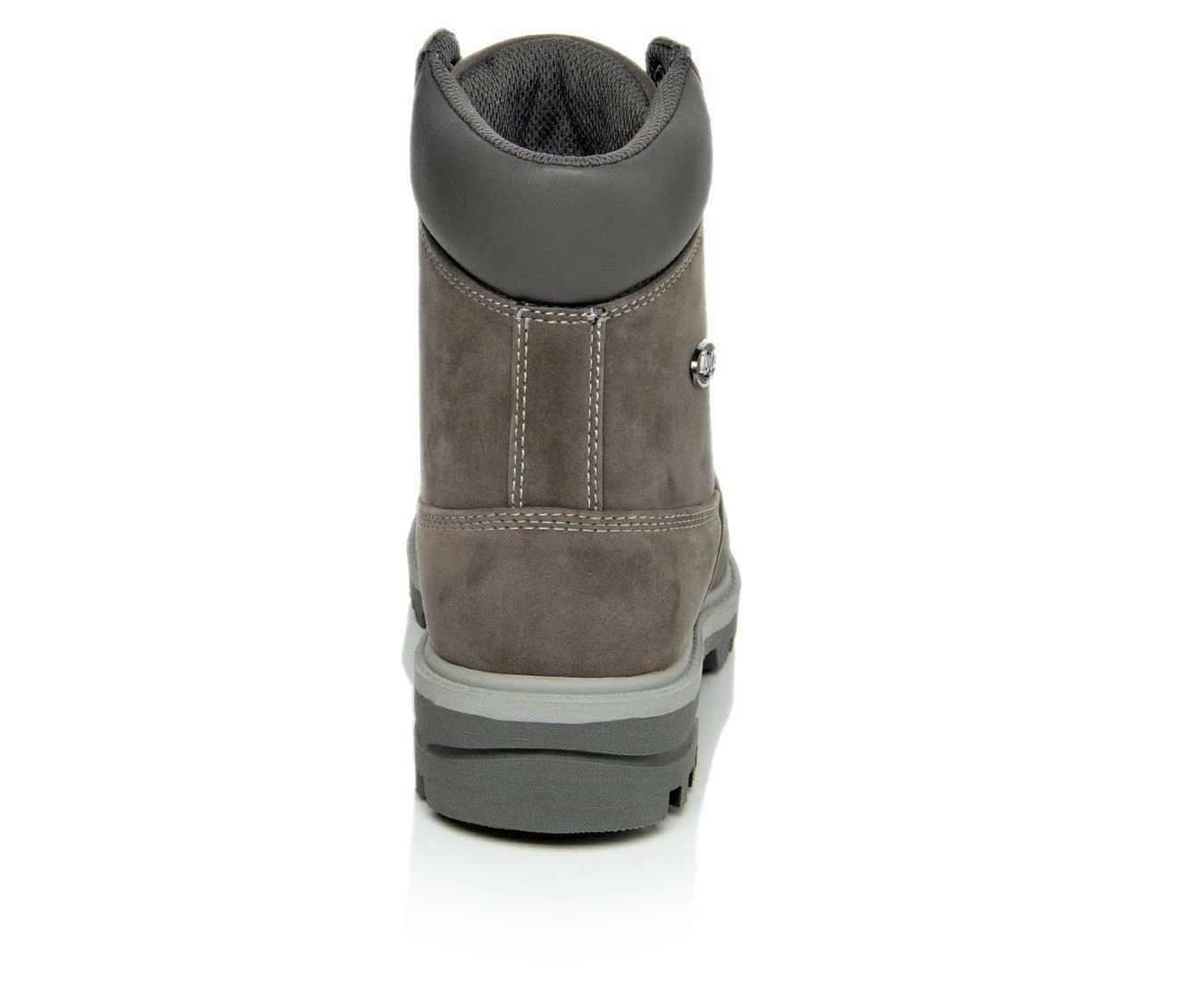 Women's Lugz Empire Hi Water Resistant Boots - Image 6