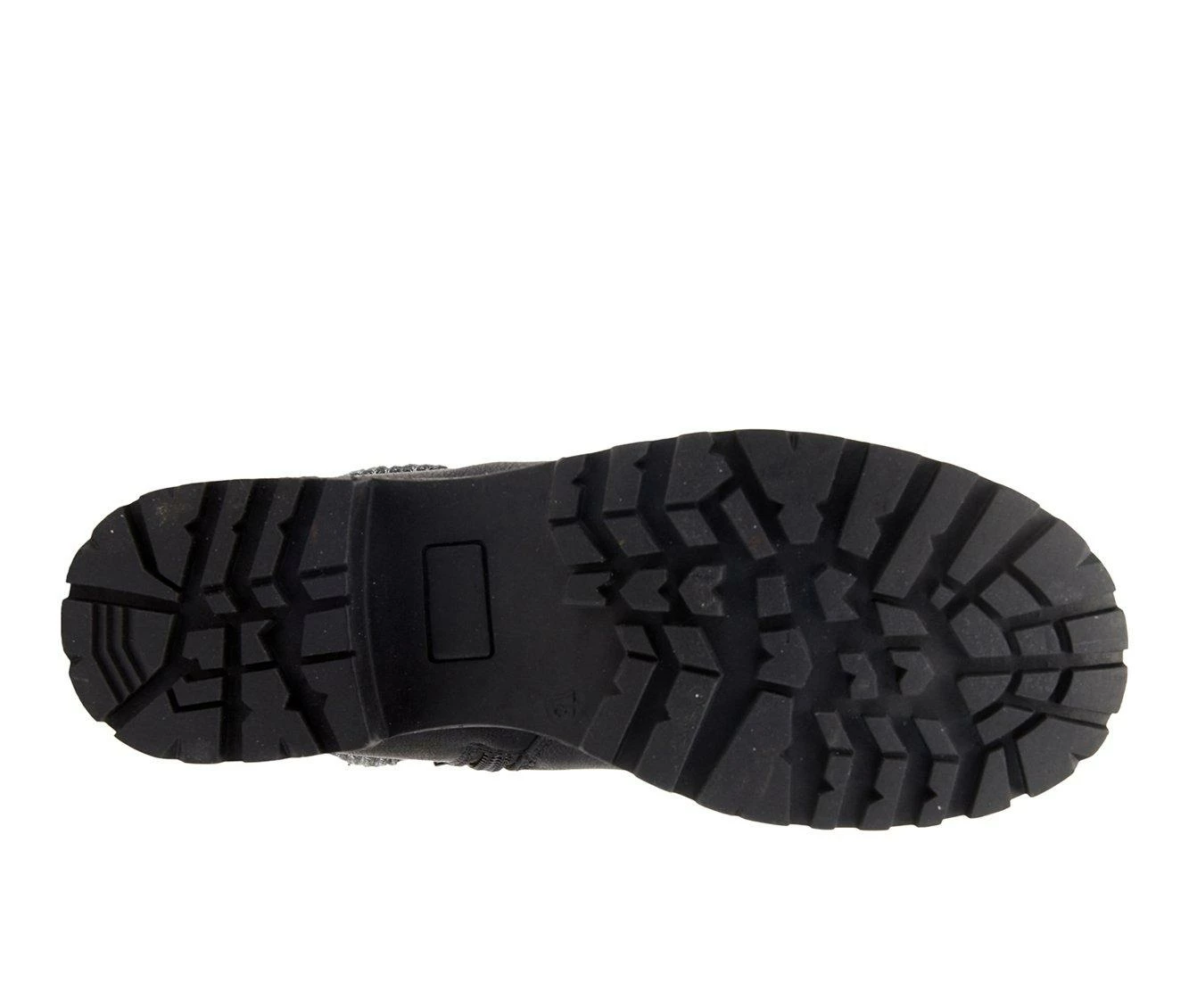 Women's Patrizia Clarris Fashion Hiking Boots - Image 6