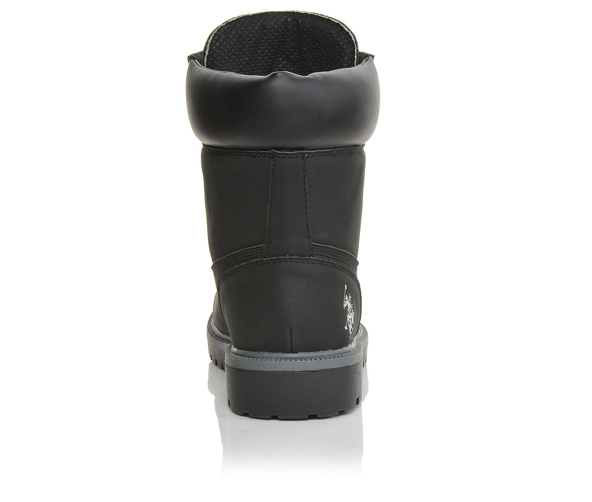 Women's US Polo Assn 2-Rudy Boots - Image 6