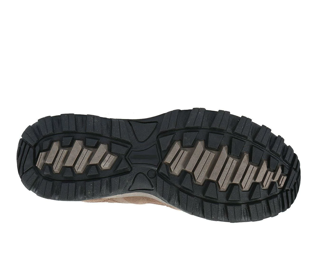 Men's Northside Monroe Mid Hiking Boots - Image 6