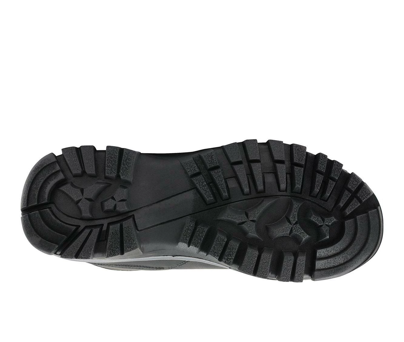 Men's JBU By Jambu Denali Hiking Boots - Image 6