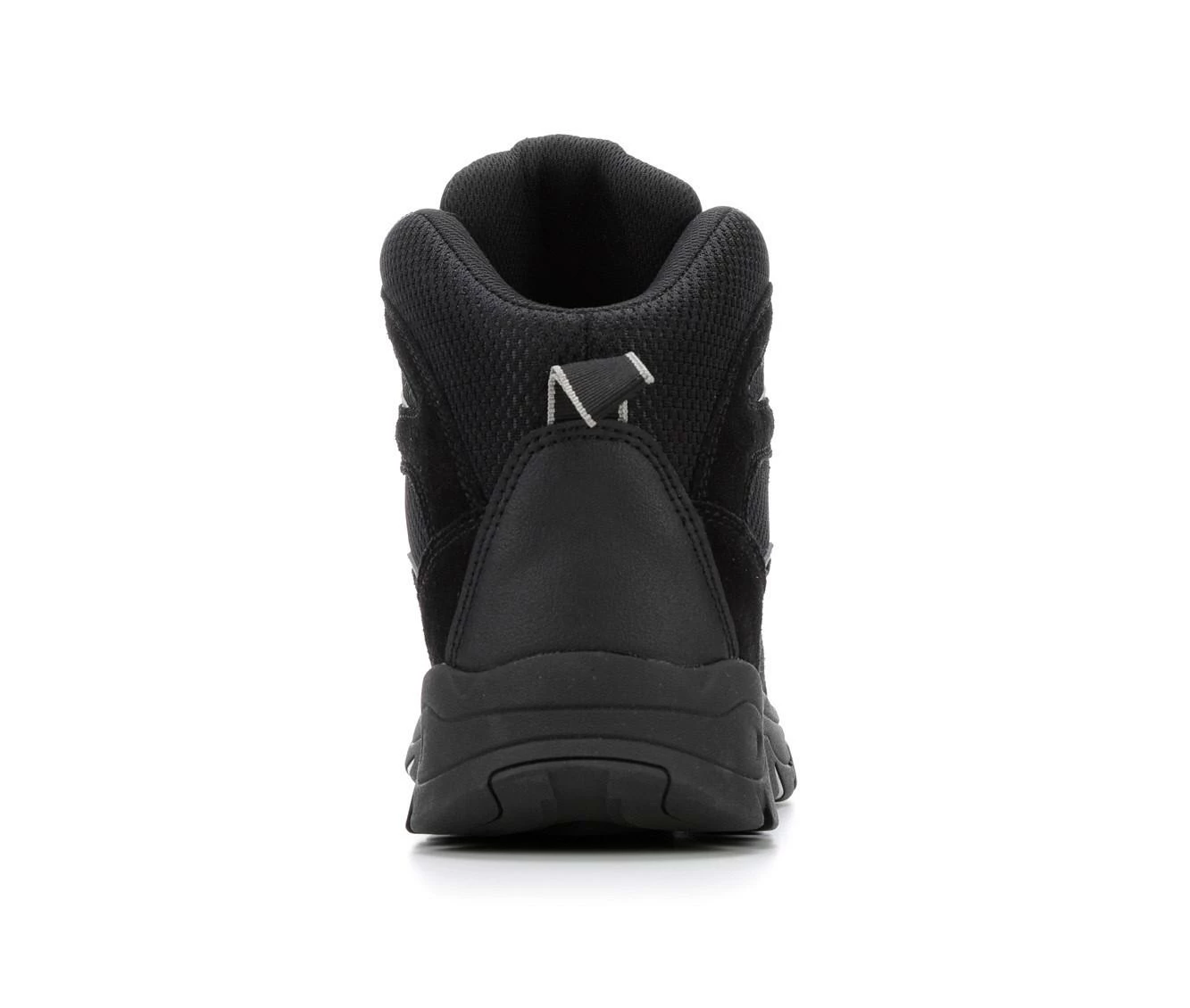 Men's Itasca Sonoma Andes Hiking Boots - Image 6