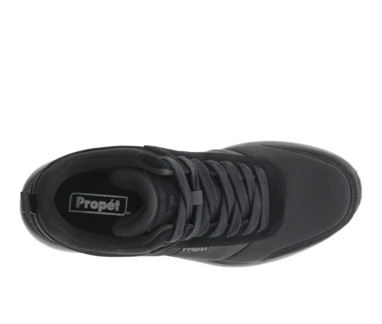 Men's Propet Viator Hi Boots - Image 6