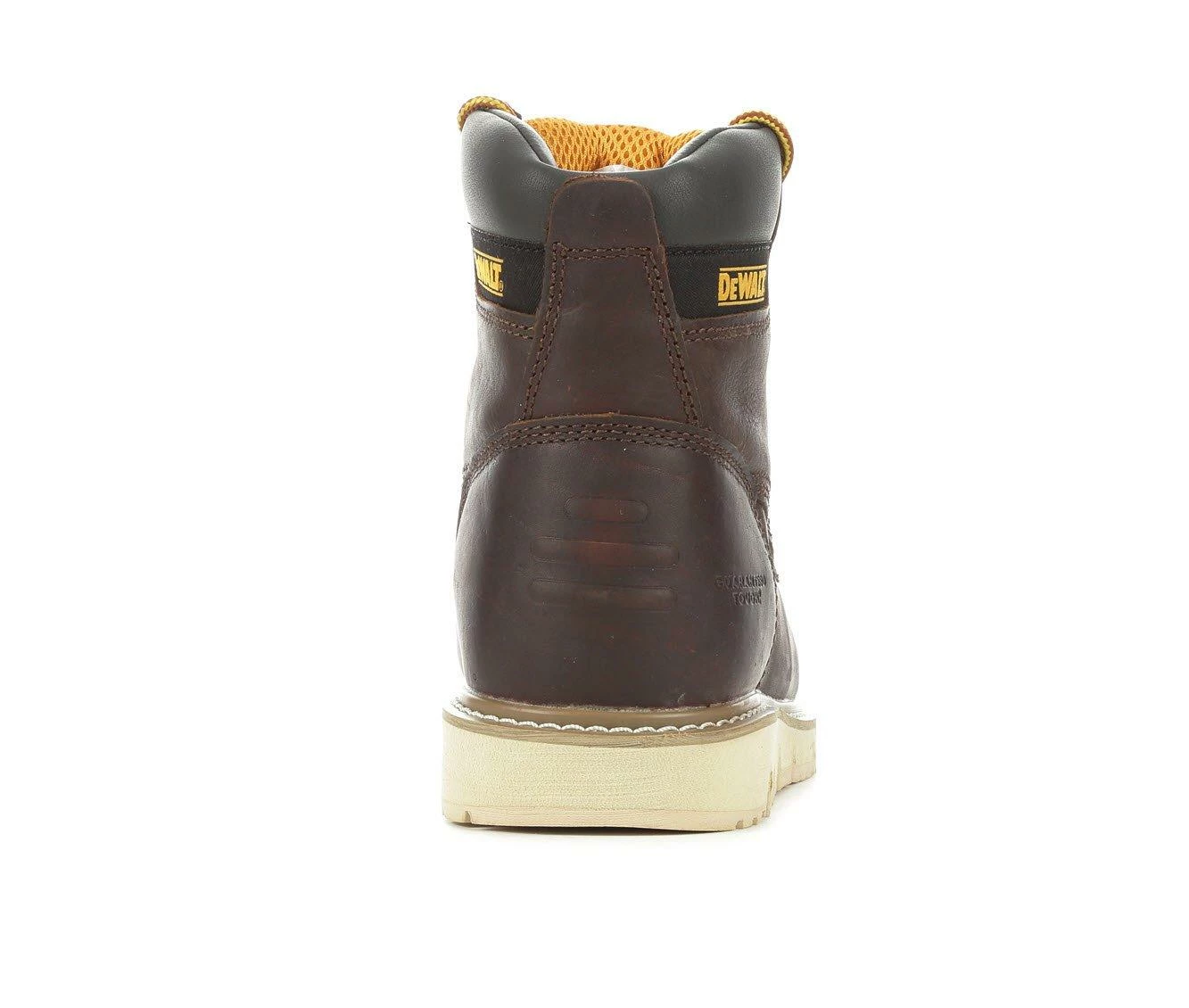 Men's DeWALT Flex Moc Work Boots - Image 6