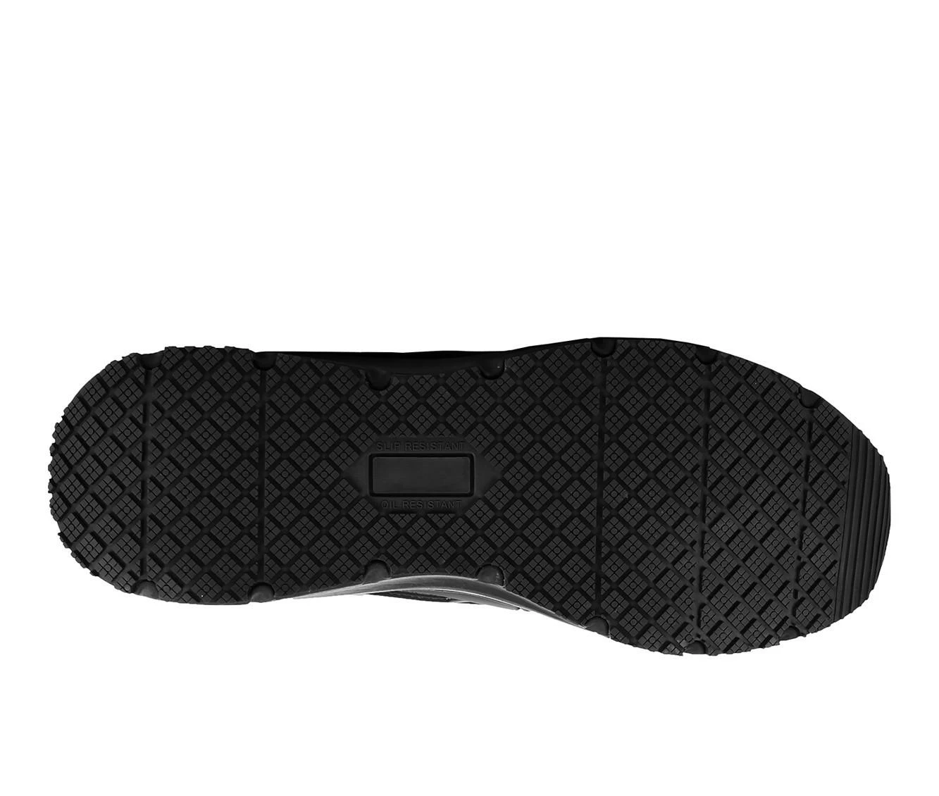 Men's Northside Trenton Mid Nano Toe Waterproof Work Boots - Image 6