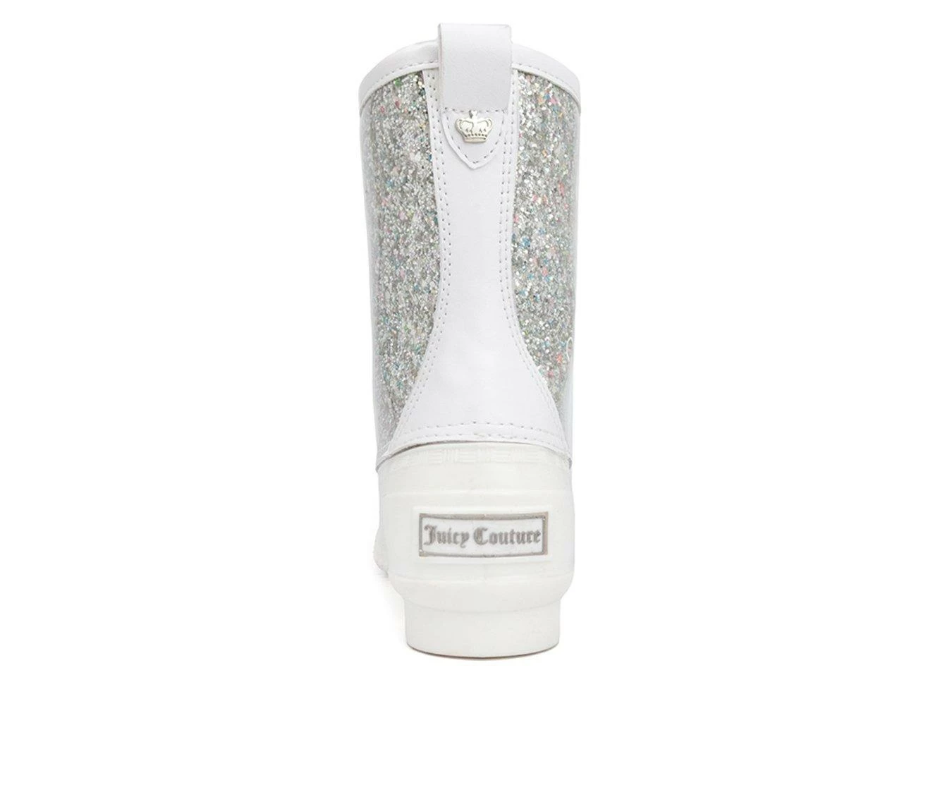 Women's Juicy Talos Duck Boots - Image 6